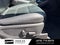 2021 Kia Telluride EX - KIA CPO / AWD / SUNROOF / CLEAN CARFAX