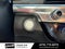 2022 Kia Telluride EX NIGHTFALL EDITION