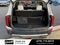 2022 Kia Telluride EX - KIA CPO / AWD / ONE OWNER / SUNROOF
