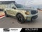 2024 Kia Telluride SX X-Pro - KIA CPO / AWD / SUNROOF / ONE OWNER