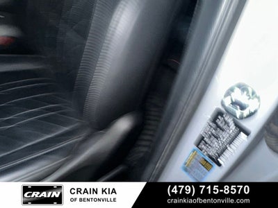2024 Kia Telluride SX-Prestige X-Line - KIA CPO / AWD / SUNROOF / 1 OWNER