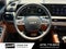 2024 Kia Telluride SX-Prestige X-Line - KIA CPO / AWD / SUNROOF