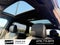 2025 Kia Telluride SX-Prestige X-Line - KIA CPO / AWD / DUAL SUNROOF