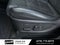 2025 Kia Telluride SX-Prestige X-Line - KIA CPO / AWD / DUAL SUNROOF