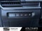 2025 Kia Telluride SX-Prestige X-Line - KIA CPO / AWD / DUAL SUNROOF