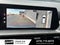 2025 Kia Telluride SX-Prestige X-Line - KIA CPO / AWD / DUAL SUNROOF