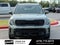 2025 Kia Telluride SX-Prestige X-Line - KIA CPO / AWD / DUAL SUNROOF