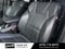 2025 Kia Telluride SX-Prestige X-Line - KIA CPO / AWD / DUAL SUNROOF
