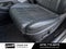 2025 Kia Telluride SX-Prestige X-Line - KIA CPO / AWD / DUAL SUNROOF