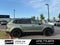 2025 Kia Telluride SX-Prestige X-Line - KIA CPO / AWD / DUAL SUNROOF