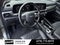 2025 Kia Telluride SX-Prestige X-Line - KIA CPO / AWD / DUAL SUNROOF