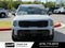 2025 Kia Telluride SX-Prestige X-Pro - KIA CPO / AWD / SUNROOF / ONE OWNER