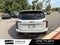 2025 Kia Telluride SX-Prestige X-Pro - KIA CPO / AWD / SUNROOF / ONE OWNER