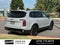 2025 Kia Telluride SX-Prestige X-Pro - KIA CPO / AWD / SUNROOF / ONE OWNER