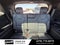 2024 Kia Telluride SX X-Line - KIA CPO / AWD / 1-OWNER / DUAL SUNROOF