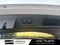 2024 Kia Telluride SX-Prestige - KIA CPO / SUNROOF / AWD