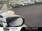 2024 Kia Telluride SX-Prestige - KIA CPO / SUNROOF / AWD
