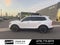 2024 Kia Telluride SX-Prestige - KIA CPO / SUNROOF / AWD