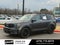2022 Kia Telluride SX - KIA CPO / AWD / SUNROOF / ONE OWNER
