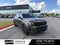 2022 Kia Telluride SX Prestige - KIA CPO / AWD / SUNROOF / DVD
