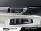 2022 Kia Telluride SX Prestige - KIA CPO / AWD / SUNROOF / DVD