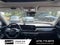 2025 Kia Telluride S - KIA CPO / SUNROOF / CLEAN CARFAX