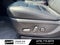 2025 Kia Telluride S - KIA CPO / SUNROOF / CLEAN CARFAX