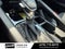 2025 Kia Telluride S - KIA CPO / SUNROOF / CLEAN CARFAX
