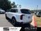 2025 Kia Telluride S - KIA CPO / SUNROOF / CLEAN CARFAX
