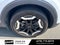 2025 Kia Telluride S - KIA CPO / SUNROOF / CLEAN CARFAX
