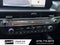 2024 Kia Telluride S - KIA CPO / SUNROOF / CAPTAIN'S CHAIRS