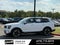 2024 Kia Telluride S - KIA CPO / SUNROOF / CAPTAIN'S CHAIRS