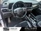 2024 Kia Telluride S - KIA CPO / SUNROOF / CAPTAIN'S CHAIRS