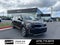 2022 Kia Telluride S - KIA CPO / SUNROOF / CLEAN CARFAX / ONE OWNER