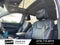 2022 Kia Telluride S - KIA CPO / SUNROOF / CLEAN CARFAX / ONE OWNER