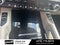 2023 Kia Telluride S - KIA CPO / AWD / SUNROOF