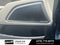 2023 Kia Telluride S - KIA CPO / AWD / SUNROOF