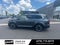 2023 Kia Telluride S - KIA CPO / AWD / SUNROOF
