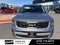 2024 Kia Telluride S - KIA CPO / AWD / SUNROOF / ONE OWNER