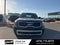 2025 Kia Telluride S - KIA CPO / AWD / SUNROOF / ONE OWNER