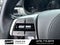 2021 Kia Telluride S - AWD / SUNROOF / CLEAN CARFAX
