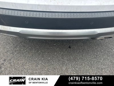 2021 Kia Telluride S - AWD / SUNROOF / CLEAN CARFAX