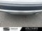 2021 Kia Telluride S - AWD / SUNROOF / CLEAN CARFAX