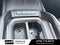 2027 Kia Telluride X-Line EX - KIA CPO | AWD | SUNROOF