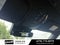 2027 Kia Telluride Hybrid X-Line SX - KIA CPO / AWD / SUNROOF