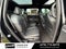 2027 Kia Telluride Hybrid X-Line SX - KIA CPO / AWD / SUNROOF