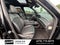2027 Kia Telluride Hybrid X-Line SX - KIA CPO / AWD / SUNROOF
