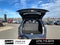 2027 Kia Telluride S - KIA CPO / AWD / SUNROOF / ONE OWNER