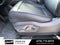 2027 Kia Telluride S - KIA CPO / AWD / SUNROOF / ONE OWNER