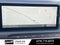 2027 Kia Telluride S - KIA CPO / AWD / SUNROOF / ONE OWNER